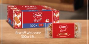Lotus Biscoff Welcome 300x1