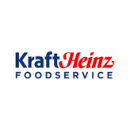 KraftHeinz Foodservice Logo