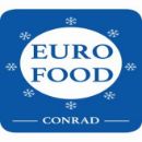Euro Food Logo