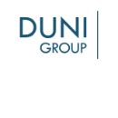 Duni Group Logo