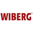 Wiberg Logo