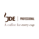 JDE Professionals Logo