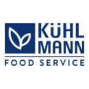 Kühlmann Logo