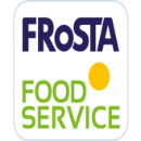 Frosta Food Service Logo