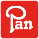 Pan Logo