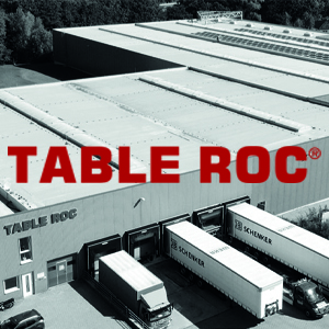 Table Roc Teaserbild Firma Drohnenbild