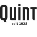 Quint Logo
