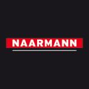 Naarmann Logo