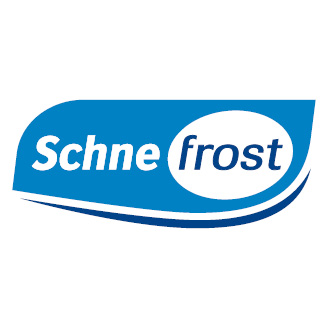 Schne-Frost Logo