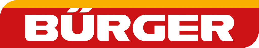 Bürger Logo groß