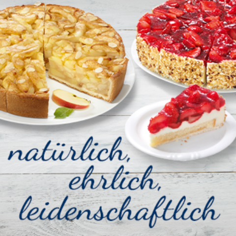 Erlenbacher Kuchen Teaserbild