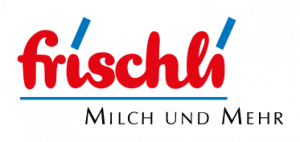Frischli Logo