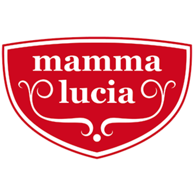 mamma lucia Logo groß