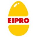 Eipro Logo