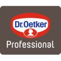 sortiment-markenpartner-droetker-logo-328x328px